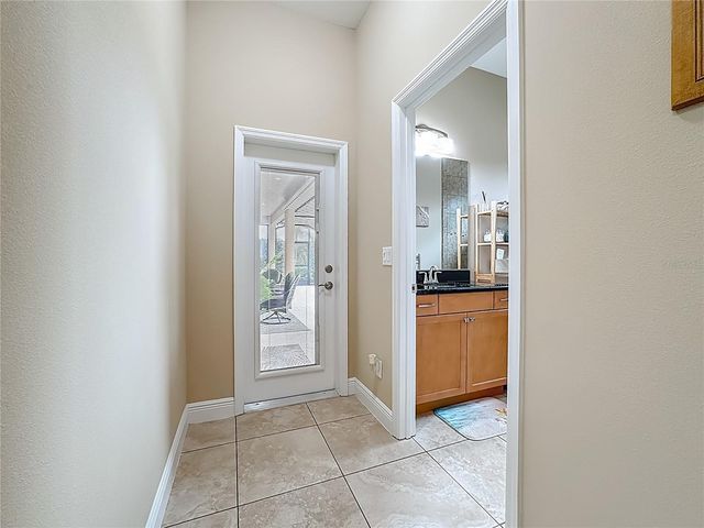 15315 37TH COURT E, Parrish, FL 34219