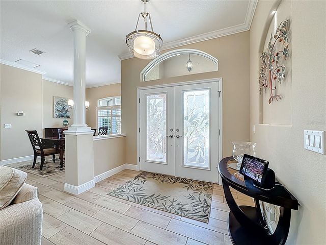 15315 37TH COURT E, Parrish, FL 34219