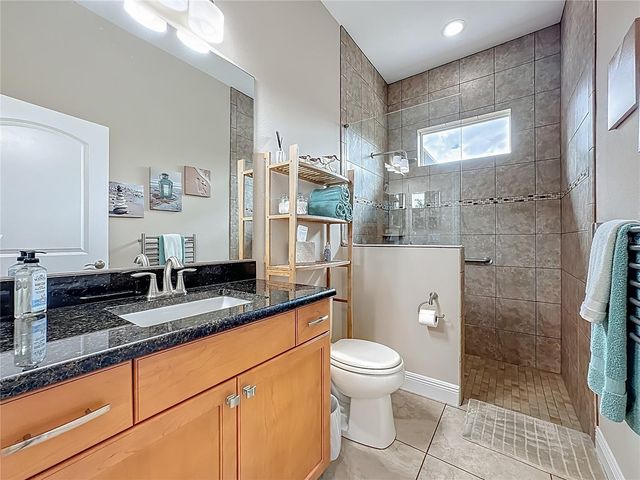 15315 37TH COURT E, Parrish, FL 34219