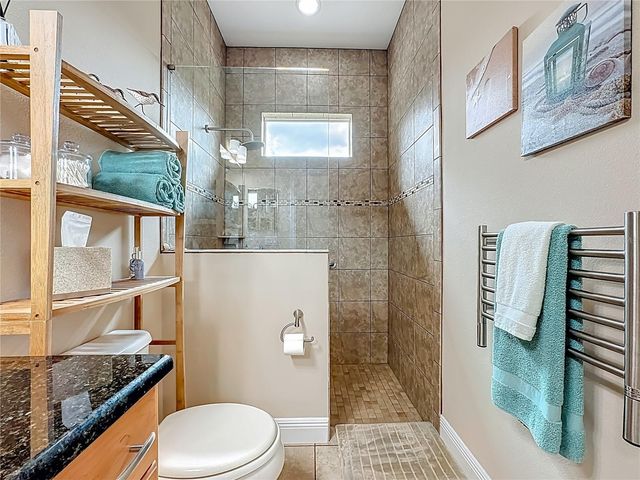 15315 37TH COURT E, Parrish, FL 34219