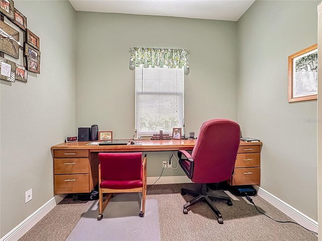 15315 37TH COURT E, Parrish, FL 34219