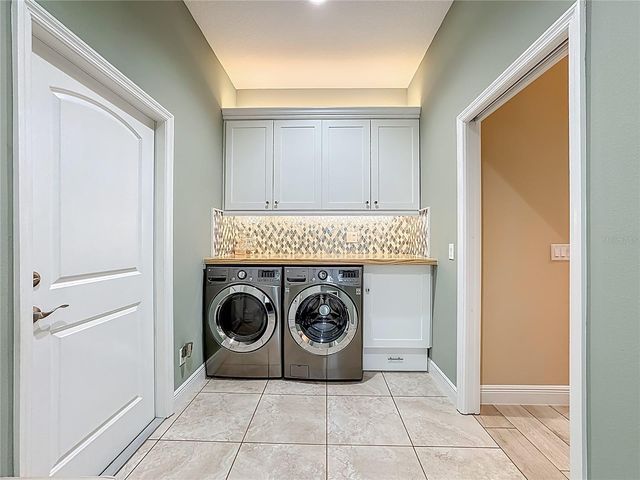 15315 37TH COURT E, Parrish, FL 34219