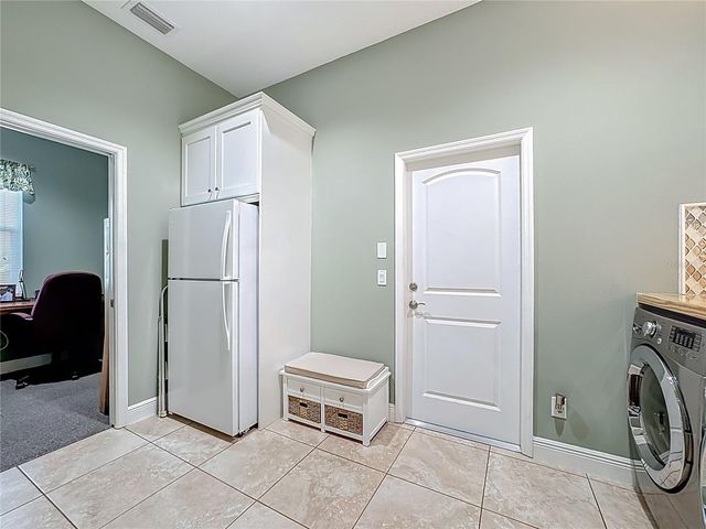 15315 37TH COURT E, Parrish, FL 34219