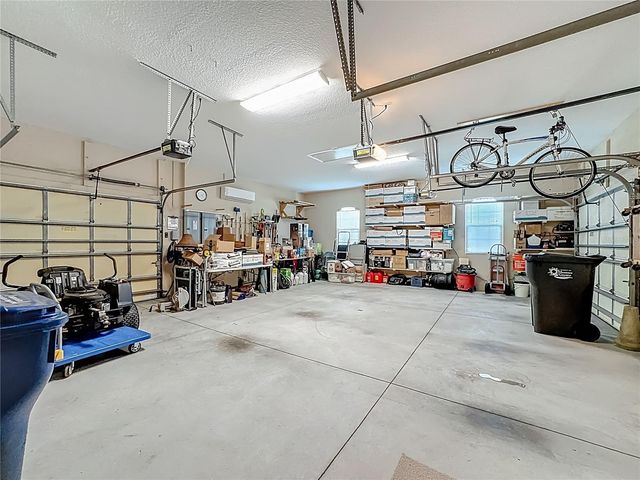 15315 37TH COURT E, Parrish, FL 34219