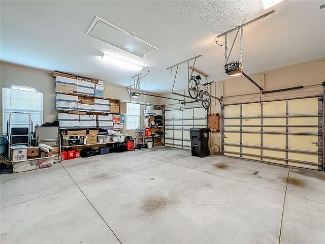 15315 37TH COURT E, Parrish, FL 34219