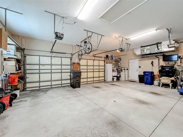 15315 37TH COURT E, Parrish, FL 34219