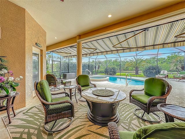 15315 37TH COURT E, Parrish, FL 34219