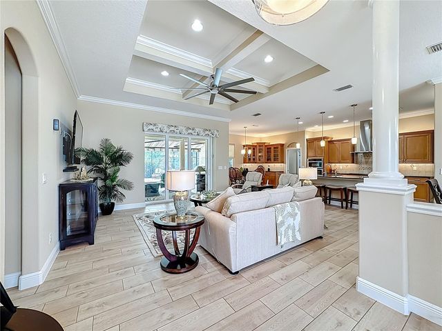 15315 37TH COURT E, Parrish, FL 34219