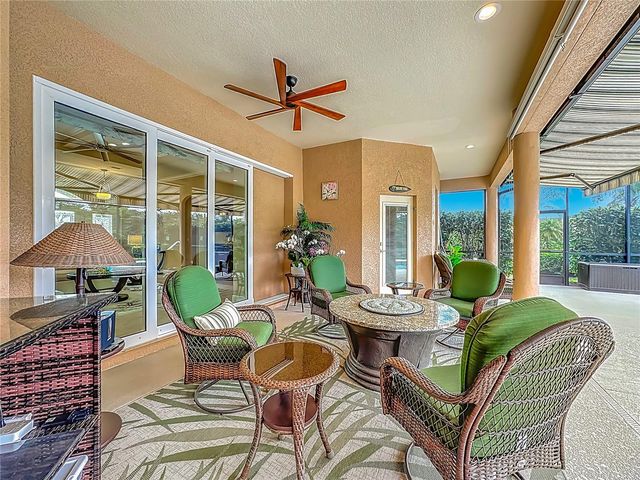 15315 37TH COURT E, Parrish, FL 34219