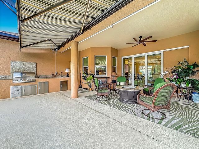 15315 37TH COURT E, Parrish, FL 34219