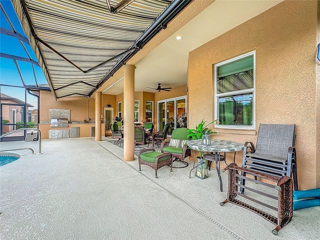 15315 37TH COURT E, Parrish, FL 34219