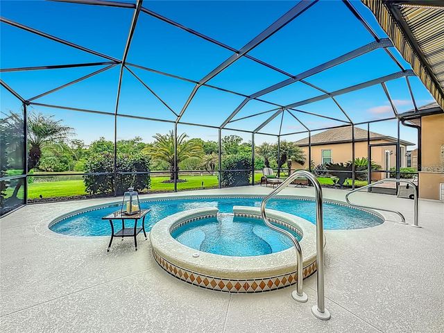 15315 37TH COURT E, Parrish, FL 34219