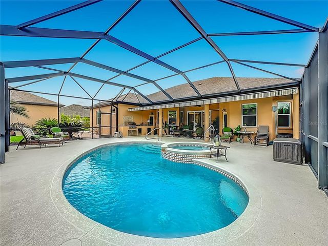 15315 37TH COURT E, Parrish, FL 34219