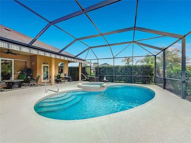 15315 37TH COURT E, Parrish, FL 34219