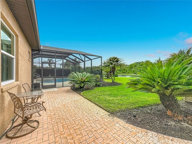 15315 37TH COURT E, Parrish, FL 34219