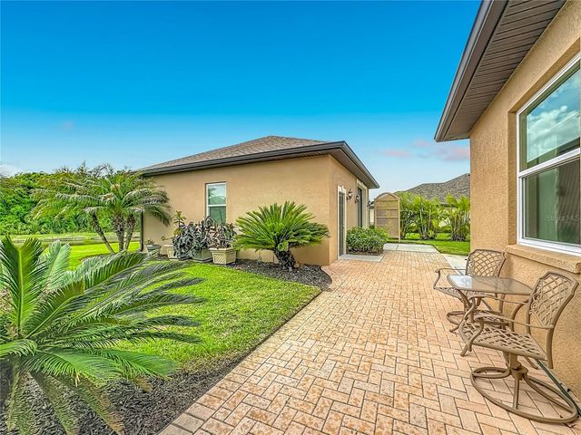 15315 37TH COURT E, Parrish, FL 34219