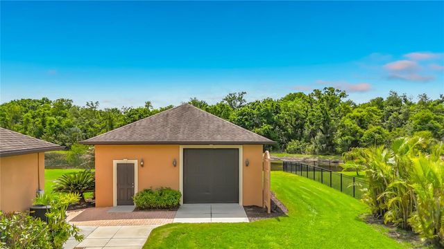 15315 37TH COURT E, Parrish, FL 34219