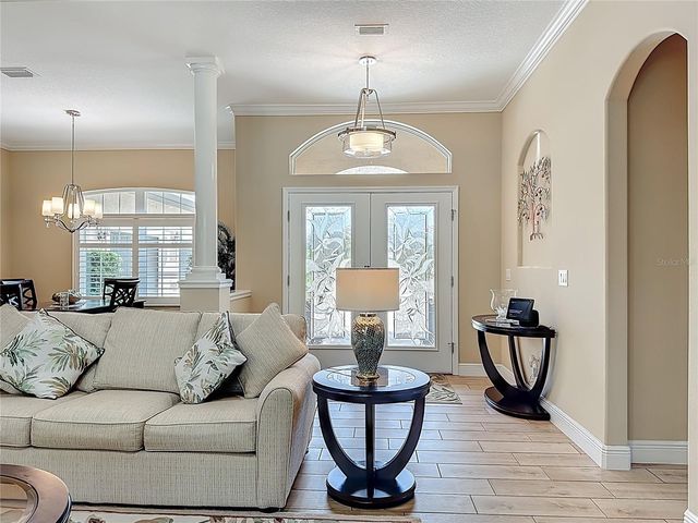 15315 37TH COURT E, Parrish, FL 34219