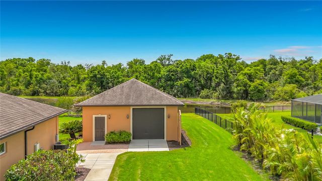 15315 37TH COURT E, Parrish, FL 34219