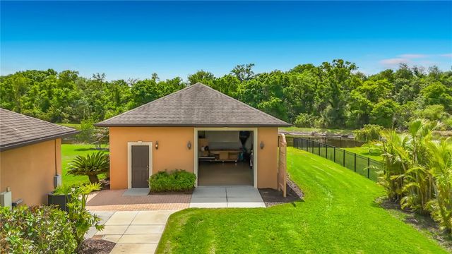 15315 37TH COURT E, Parrish, FL 34219
