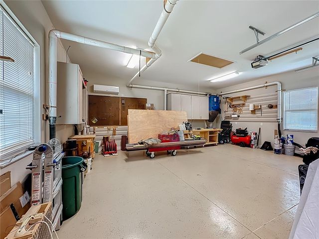 15315 37TH COURT E, Parrish, FL 34219