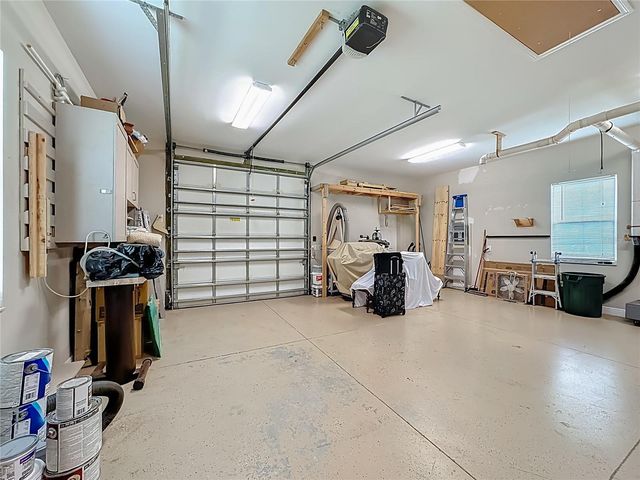 15315 37TH COURT E, Parrish, FL 34219