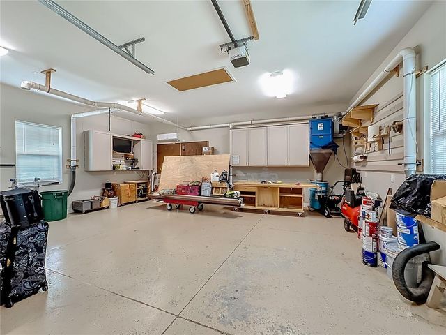 15315 37TH COURT E, Parrish, FL 34219