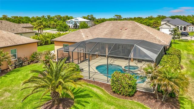 15315 37TH COURT E, Parrish, FL 34219