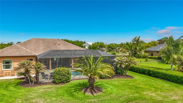 15315 37TH COURT E, Parrish, FL 34219