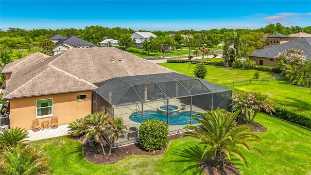 15315 37TH COURT E, Parrish, FL 34219