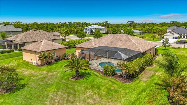 15315 37TH COURT E, Parrish, FL 34219