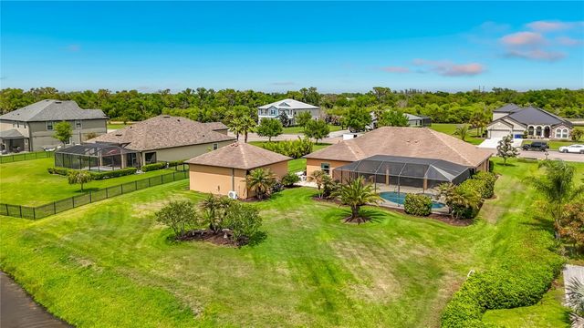 15315 37TH COURT E, Parrish, FL 34219