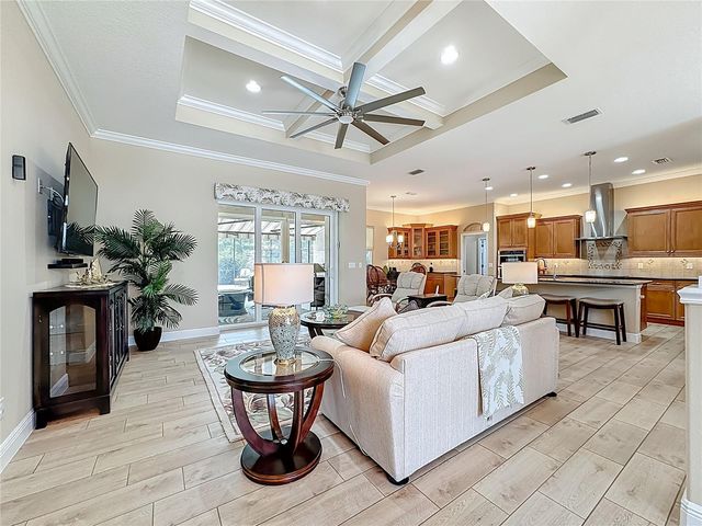 15315 37TH COURT E, Parrish, FL 34219