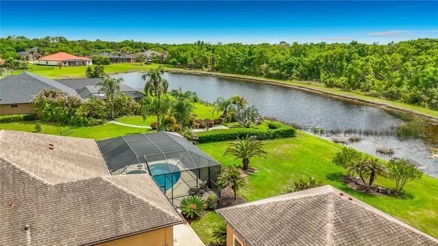 15315 37TH COURT E, Parrish, FL 34219