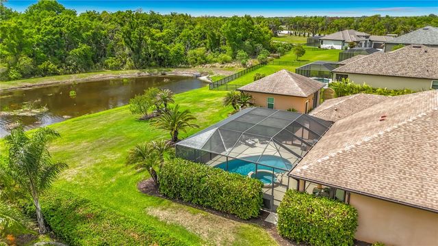 15315 37TH COURT E, Parrish, FL 34219