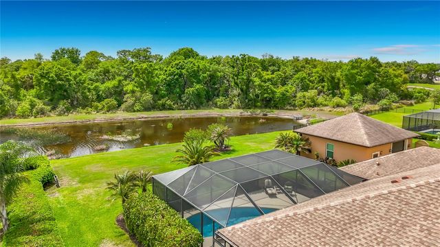 15315 37TH COURT E, Parrish, FL 34219