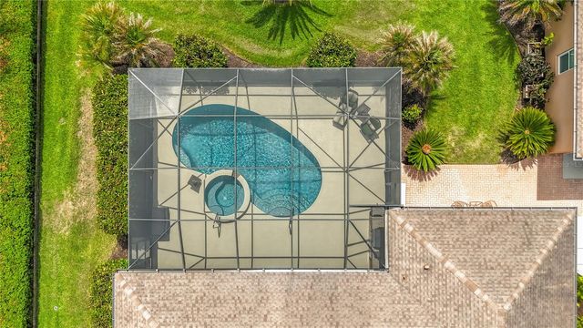 15315 37TH COURT E, Parrish, FL 34219