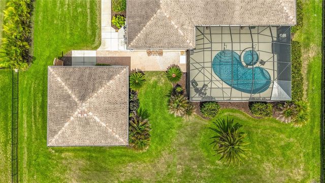 15315 37TH COURT E, Parrish, FL 34219