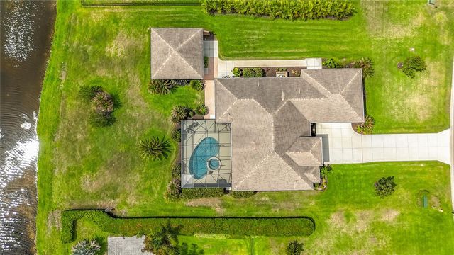 15315 37TH COURT E, Parrish, FL 34219