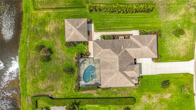 15315 37TH COURT E, Parrish, FL 34219