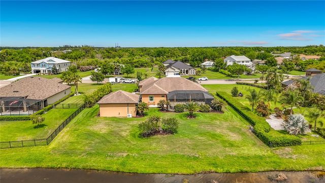 15315 37TH COURT E, Parrish, FL 34219