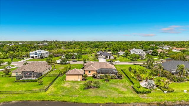 15315 37TH COURT E, Parrish, FL 34219