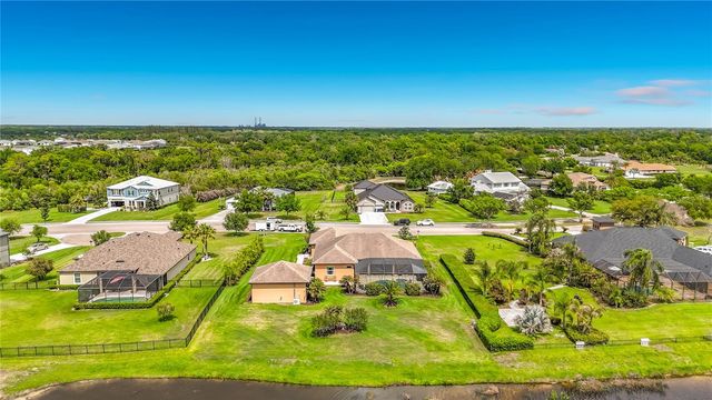 15315 37TH COURT E, Parrish, FL 34219