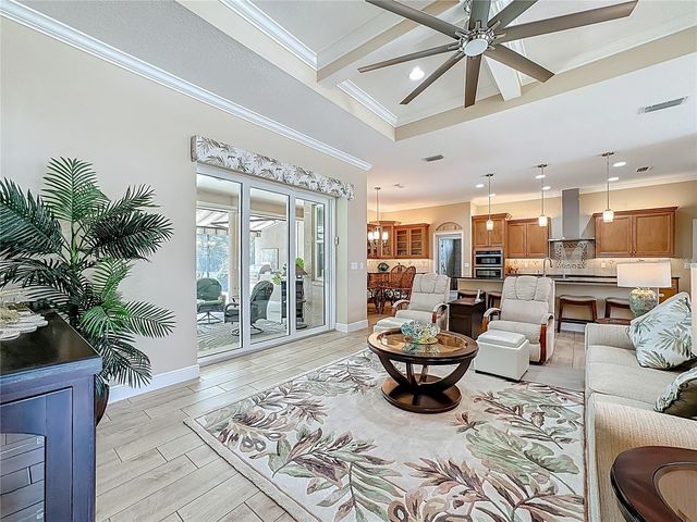 15315 37TH COURT E, Parrish, FL 34219