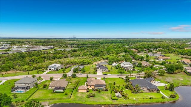 15315 37TH COURT E, Parrish, FL 34219