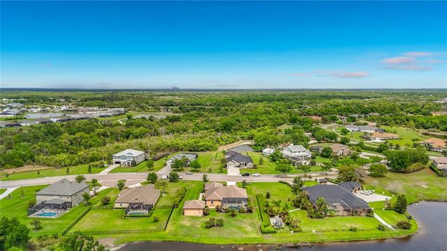 15315 37TH COURT E, Parrish, FL 34219