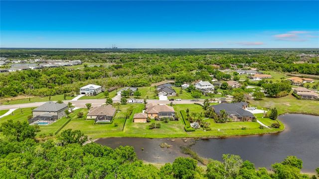 15315 37TH COURT E, Parrish, FL 34219