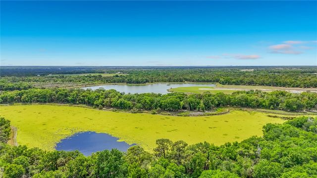 15315 37TH COURT E, Parrish, FL 34219