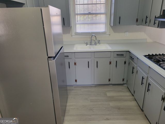 168 Ruby Drive, Macon, GA 31211