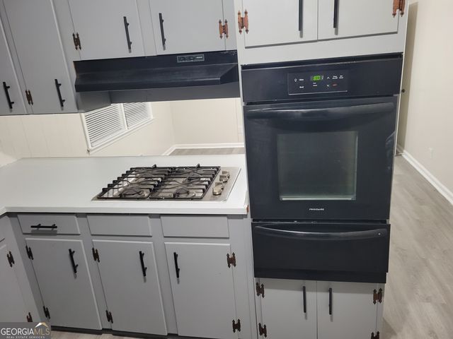 168 Ruby Drive, Macon, GA 31211